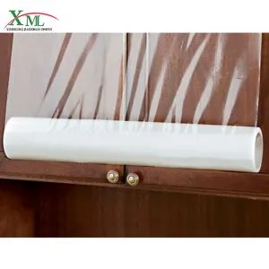 Film per a mobles i adhesius